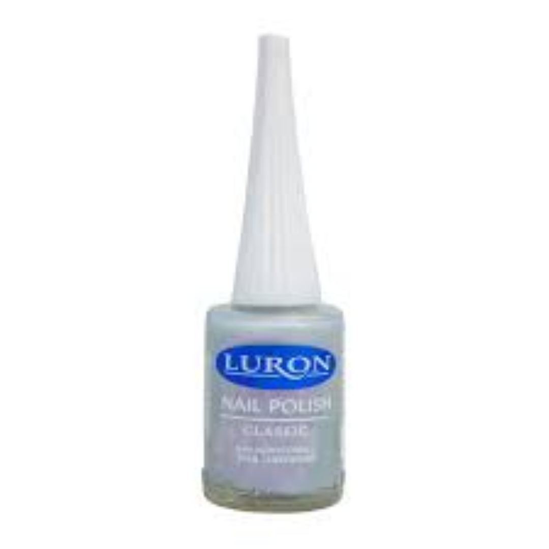LURON NAIL POLISH CLASSIC No. 94 14M